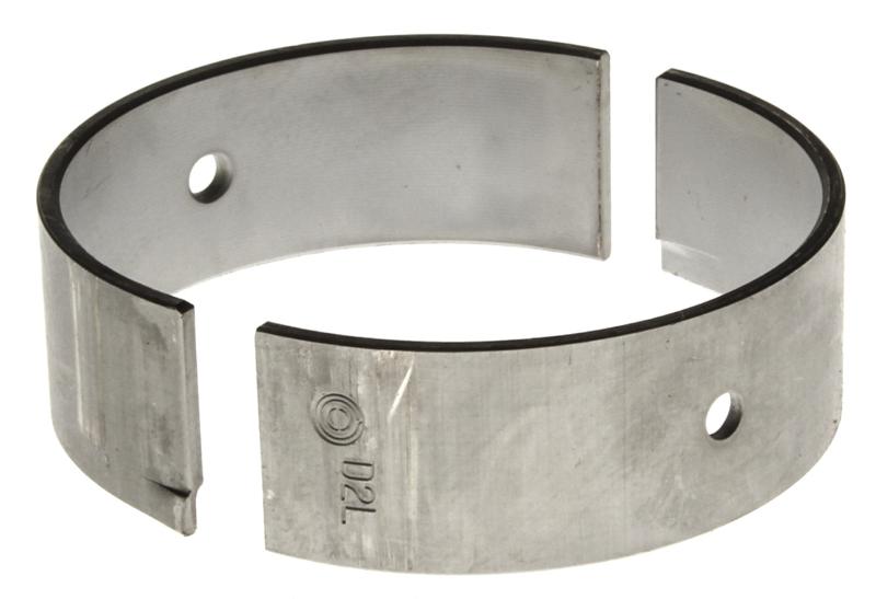 Clevite CB1859P Engine Connecting Rod Bearing Pair product image 1 of 1