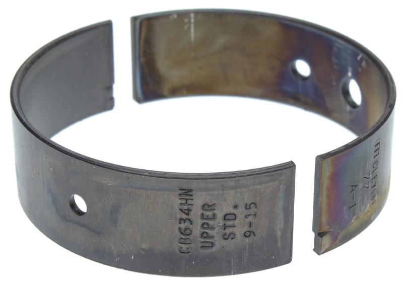 Clevite CB634HND Engine Connecting Rod Bearing Pair product image 1 of 1