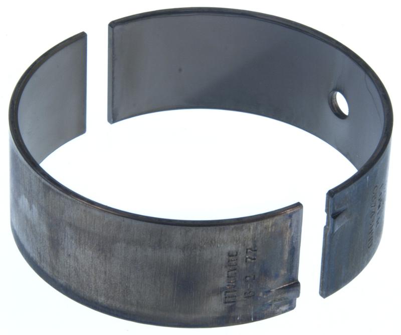 Clevite CB743HND Engine Connecting Rod Bearing Pair product image 1 of 1
