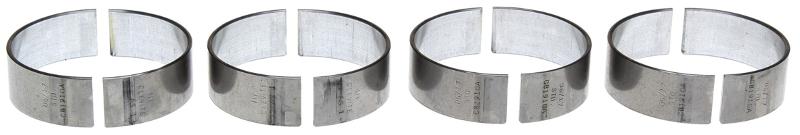 Clevite CB1910A Engine Connecting Rod Bearing Pair product image 2 of 2