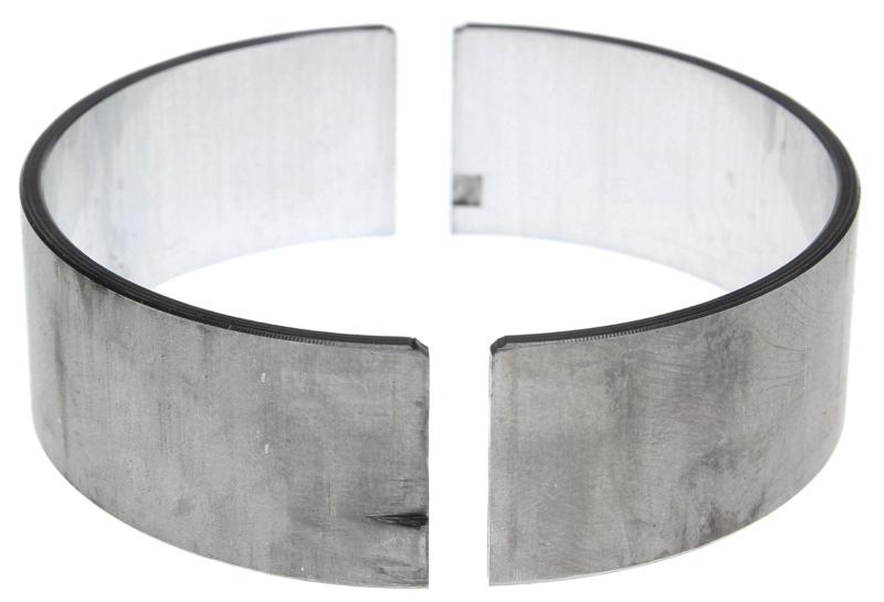 Clevite CB1351A Engine Connecting Rod Bearing Pair product image 1 of 1