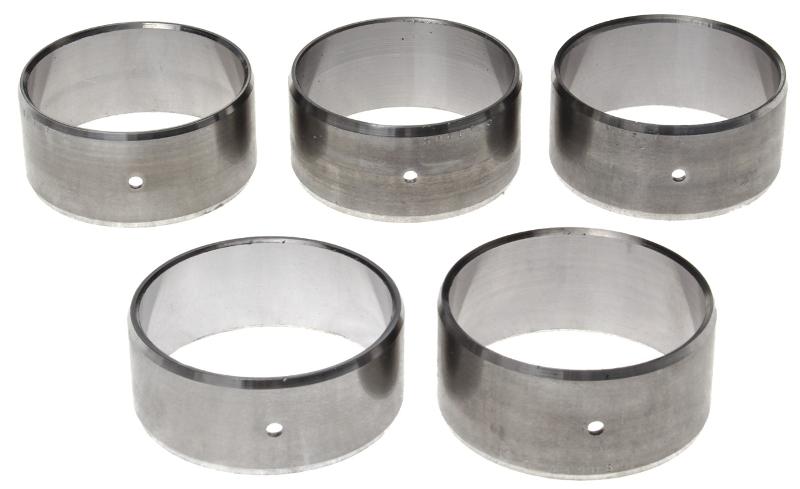 Clevite SH616S Engine Camshaft Bearing Set product image 1 of 1