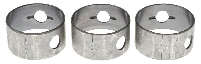 Clevite SH1190S - Engine Camshaft Bearing Set Clevite SH1190S Engine Camshaft Bearing Set product image 1 of 1
