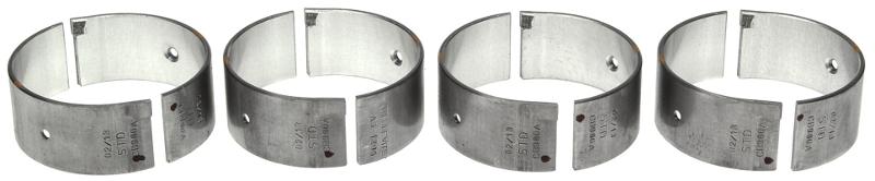 Clevite CB980A Engine Connecting Rod Bearing Pair product image 1 of 1