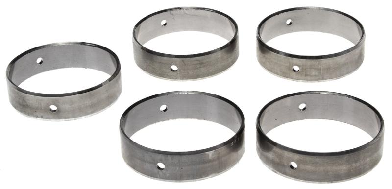 Clevite SH1814S Engine Camshaft Bearing Set product image 1 of 1