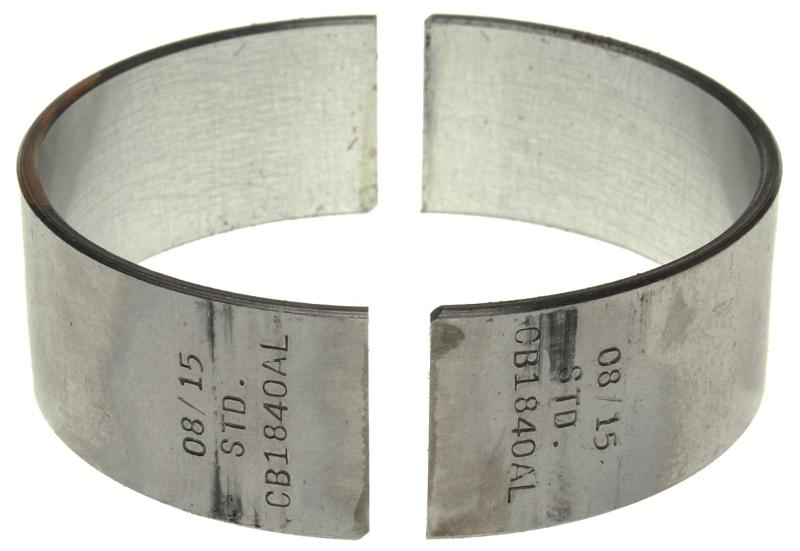 Clevite CB1840A Engine Connecting Rod Bearing Pair product image 1 of 2