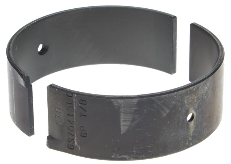 Clevite CB1588AL Engine Connecting Rod Bearing Pair product image 1 of 1