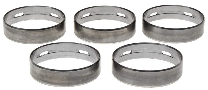 Clevite SH1111S Engine Camshaft Bearing Set product image 1 of 1