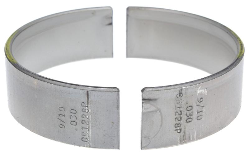 Clevite CB1228P30 - Engine Connecting Rod Bearing Pair Clevite CB1228P30 Engine Connecting Rod Bearing Pair product image 2 of 2