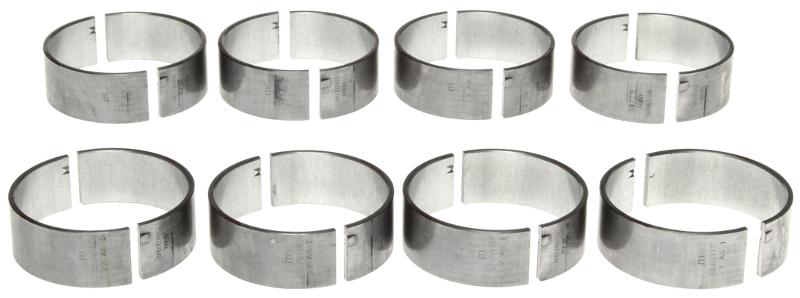 Clevite CB610A40 Engine Connecting Rod Bearing Pair product image 3 of 4