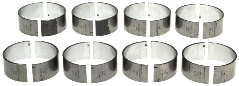 Clevite CB1944A Engine Connecting Rod Bearing Pair product image 1 of 2