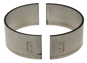 Clevite CB1286P25MM  product image 2 of 2