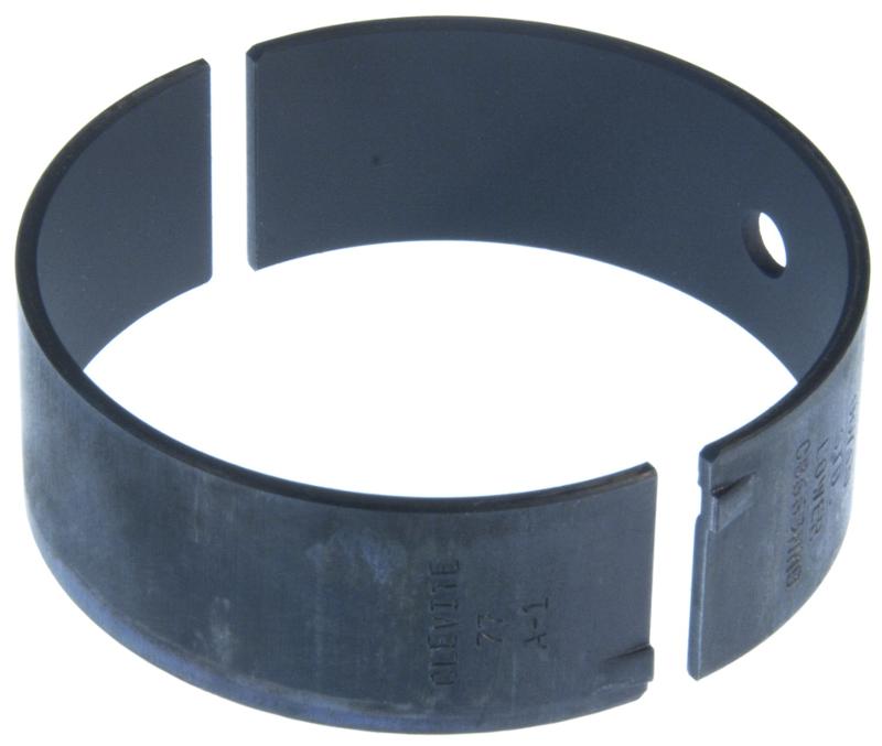 Clevite CB663HNDK1 Engine Connecting Rod Bearing Pair product image 1 of 1