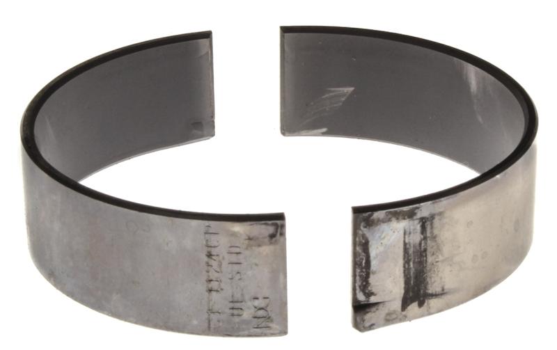 Clevite CB1217P Engine Connecting Rod Bearing Pair product image 1 of 1