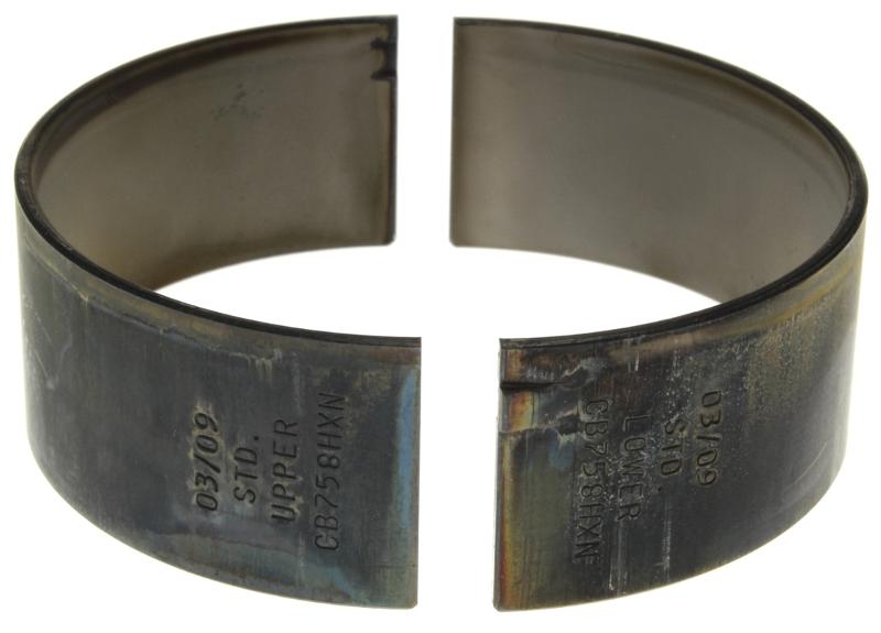 Clevite CB758HXN Engine Connecting Rod Bearing Pair product image 1 of 1