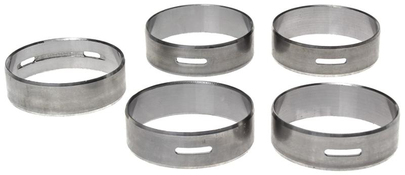 Clevite SH510S10 Engine Camshaft Bearing Set product image 1 of 1