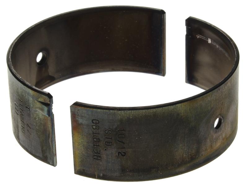Clevite CB1813H Engine Connecting Rod Bearing Pair product image 1 of 1