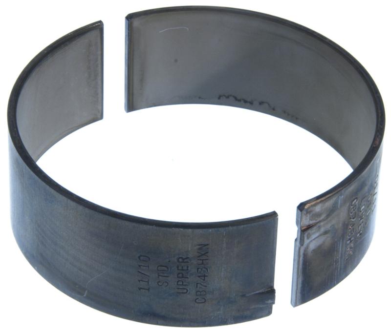 Clevite CB743HXN - Engine Connecting Rod Bearing Pair Clevite CB743HXN Engine Connecting Rod Bearing Pair product image 1 of 1