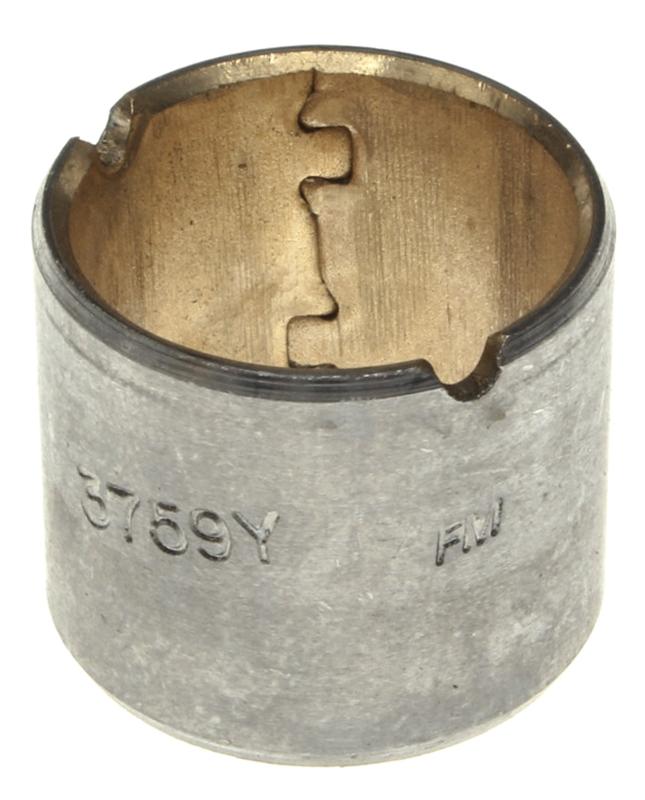 Clevite 2233647 Engine Piston Pin Bushing product image 1 of 1
