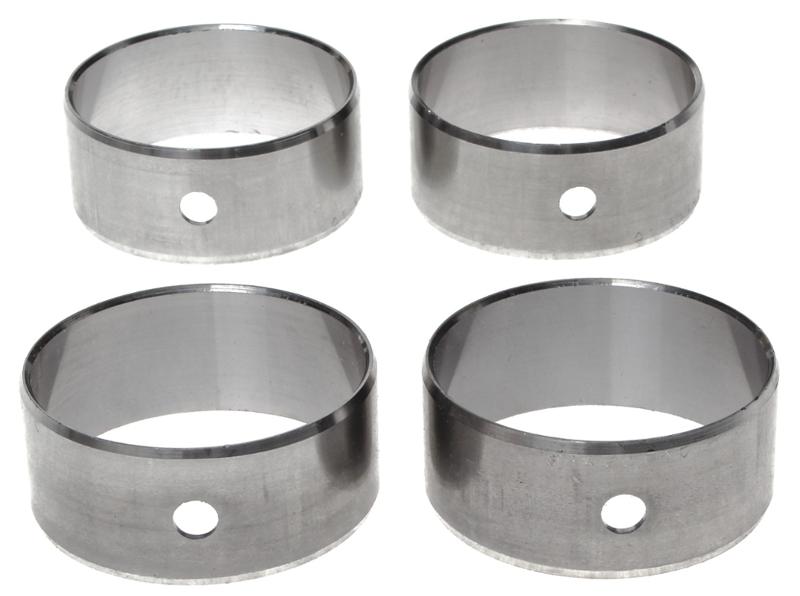 Clevite SH399S - Engine Camshaft Bearing Set Clevite SH399S Engine Camshaft Bearing Set product image 1 of 1
