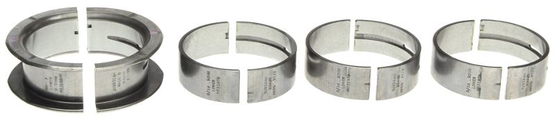 Clevite MS1812A50MM  product image 1 of 1