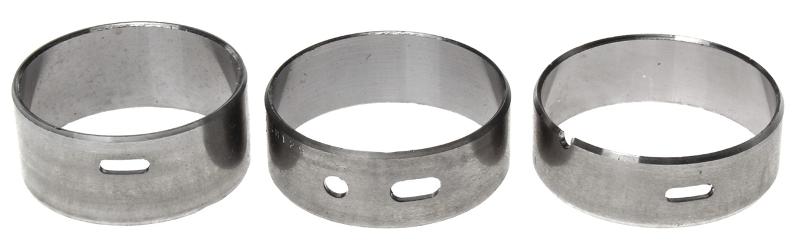 Clevite SH733S Engine Camshaft Bearing Set product image 1 of 1