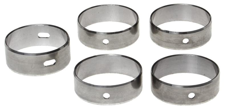 Clevite SH1361S - Engine Camshaft Bearing Set Clevite SH1361S Engine Camshaft Bearing Set product image 1 of 1