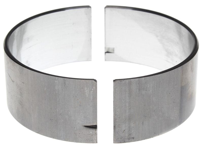 Clevite CB684A30 Engine Connecting Rod Bearing Pair product image 1 of 1