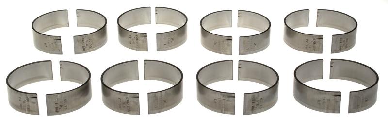Clevite CB1784P50MM  product image 1 of 2