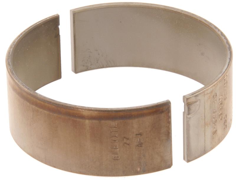 Clevite CB663HN20 Engine Connecting Rod Bearing Pair product image 1 of 1