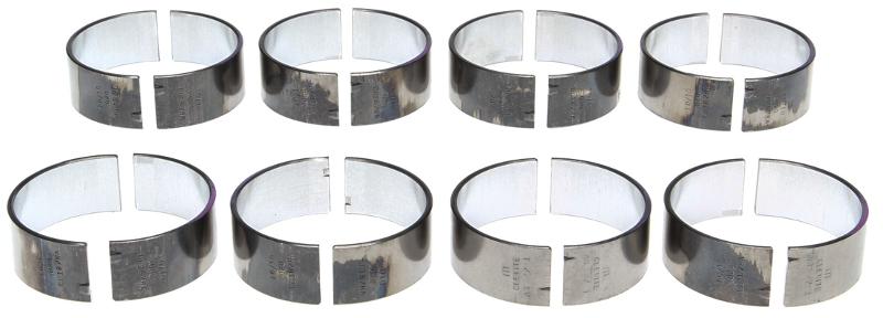 Clevite CB1878A20 Engine Connecting Rod Bearing Pair product image 1 of 2