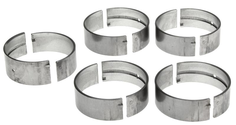 Clevite MS2263A Engine Crankshaft Main Bearing Set product image 1 of 1
