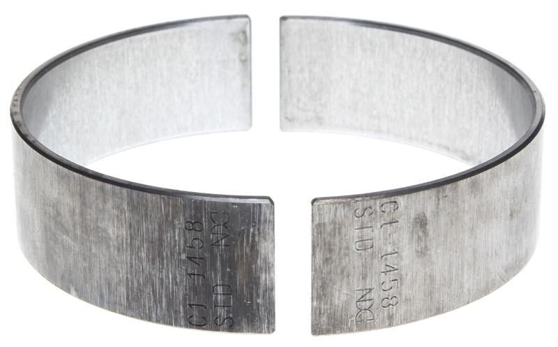 Clevite CB1890A - Engine Connecting Rod Bearing Pair Clevite CB1890A Engine Connecting Rod Bearing Pair product image 2 of 2