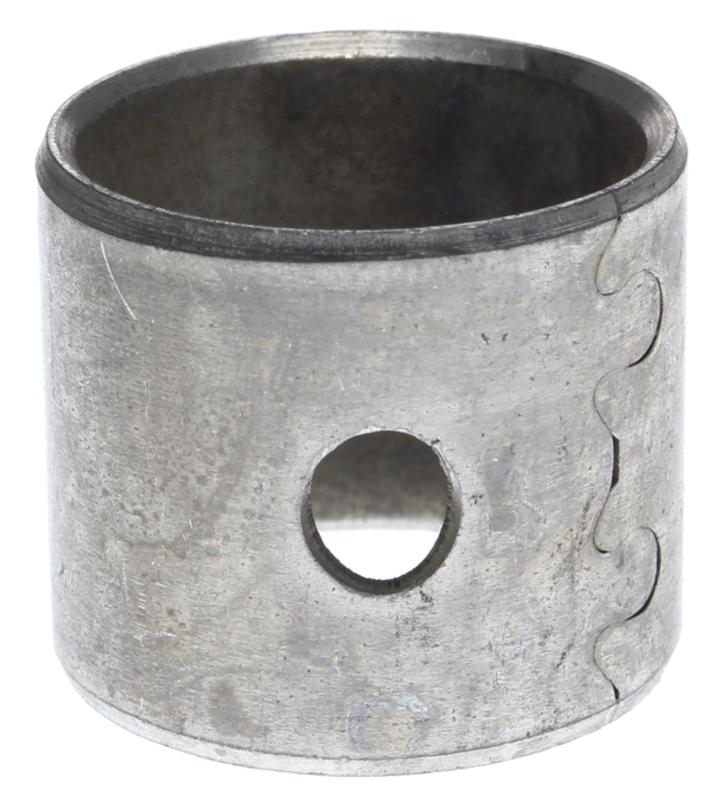 Clevite 2233648 Engine Piston Pin Bushing product image 1 of 1