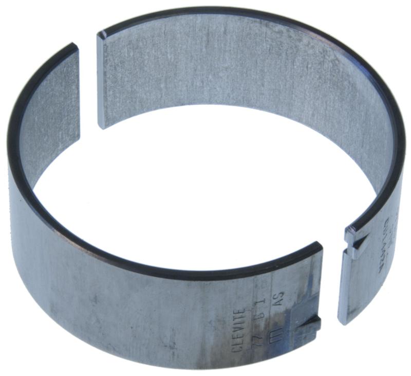 Clevite CB1442A - Engine Connecting Rod Bearing Pair Clevite CB1442A Engine Connecting Rod Bearing Pair product image 2 of 3