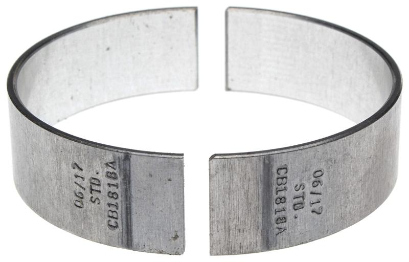 Clevite CB1818A Engine Connecting Rod Bearing Pair product image 2 of 2