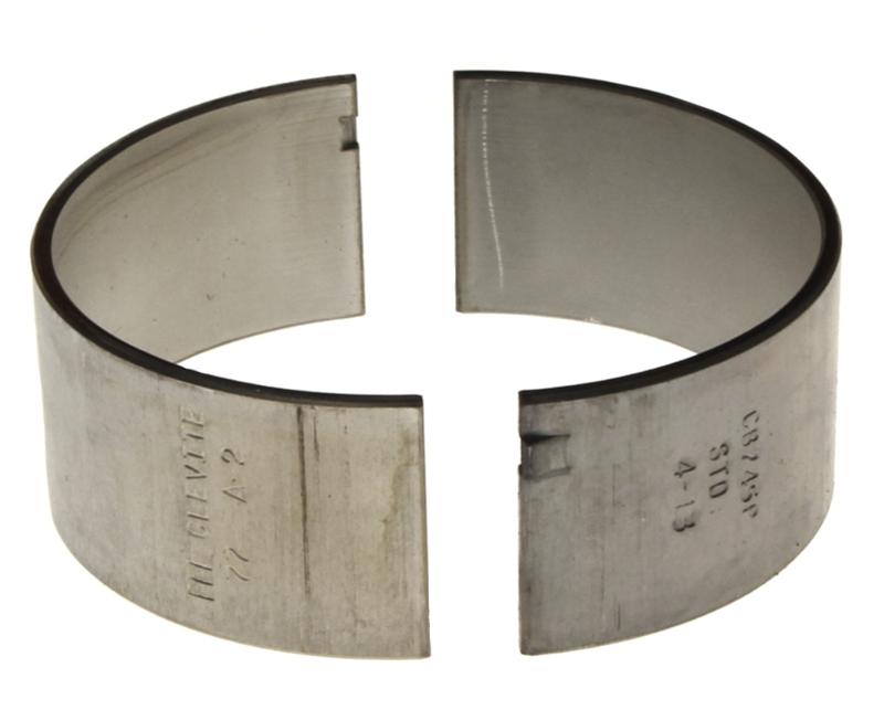 Clevite CB745P1 Engine Connecting Rod Bearing Pair product image 1 of 1
