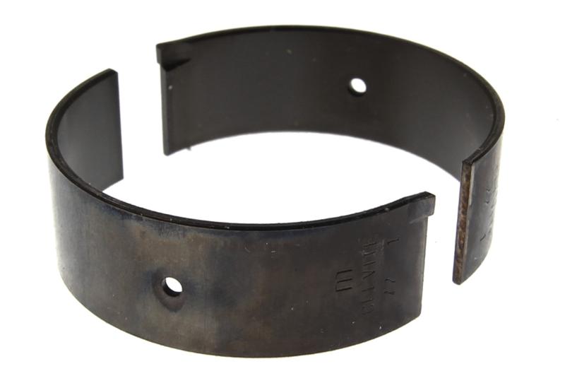 Clevite CB1629HX Engine Connecting Rod Bearing Pair product image 1 of 1