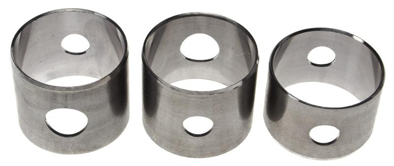 Clevite SH21S Engine Camshaft Bearing Set product image 1 of 1