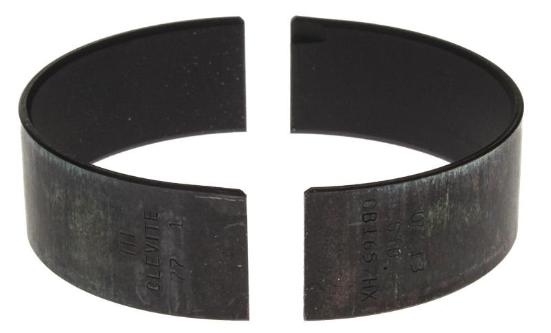 Clevite CB1657HXK Engine Connecting Rod Bearing Pair product image 1 of 1