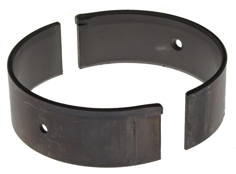 Clevite CB1591P Engine Connecting Rod Bearing Pair product image 2 of 2