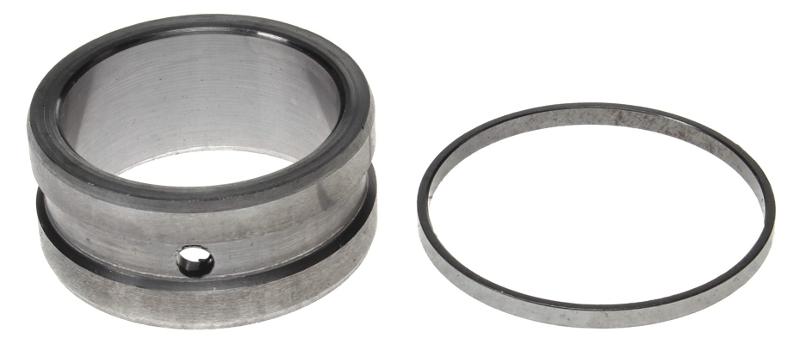 Clevite SH1798S - Engine Balance Shaft Bearing Set Clevite SH1798S Engine Balance Shaft Bearing Set product image 1 of 1