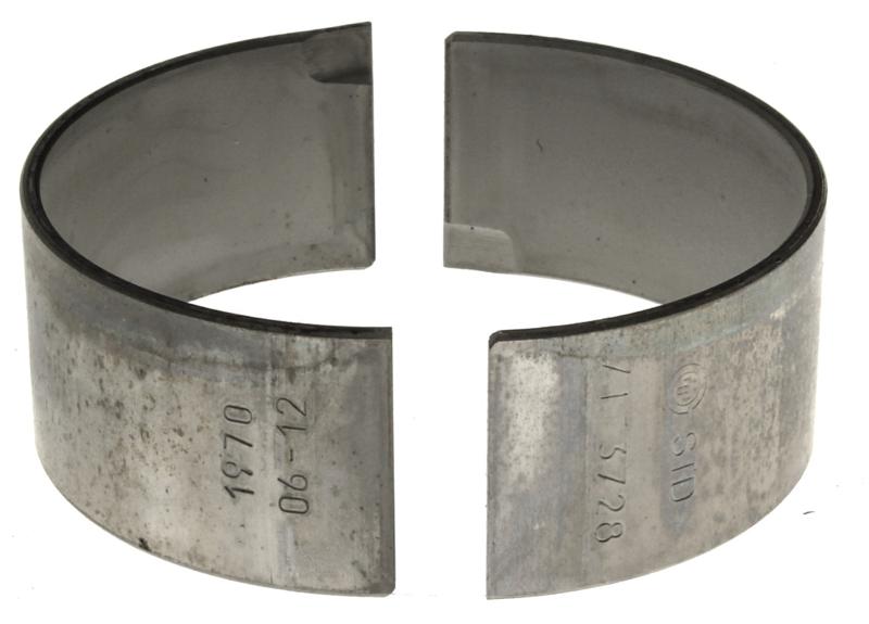 Clevite CB1822P - Engine Connecting Rod Bearing Pair Clevite CB1822P Engine Connecting Rod Bearing Pair product image 2 of 2