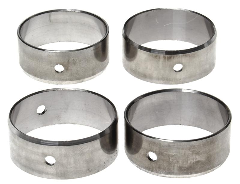 Clevite SH506S - Engine Camshaft Bearing Set Clevite SH506S Engine Camshaft Bearing Set product image 1 of 1