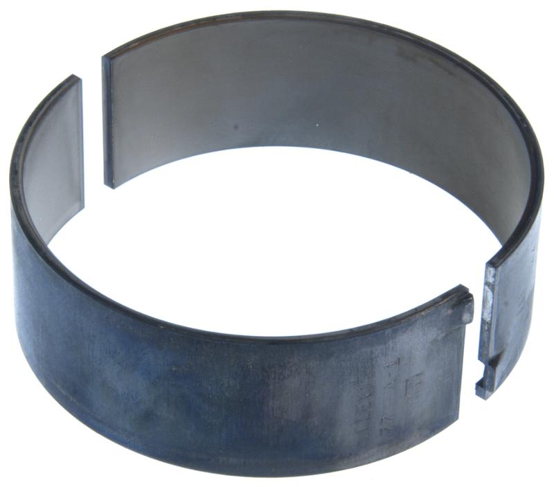 Clevite CB481HXN Engine Connecting Rod Bearing Pair product image 1 of 1