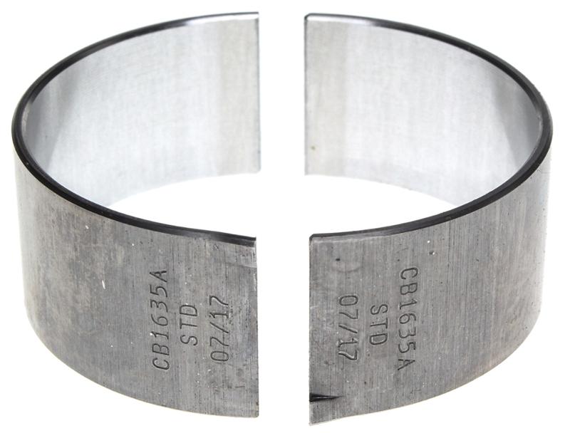 Clevite CB1635A Engine Connecting Rod Bearing Pair product image 2 of 2