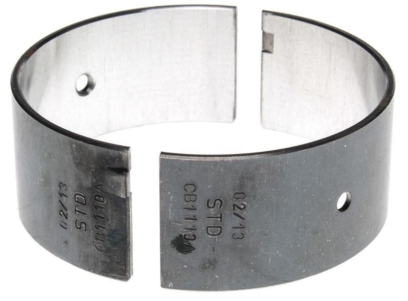 Clevite CB1110A Engine Connecting Rod Bearing Pair product image 1 of 2