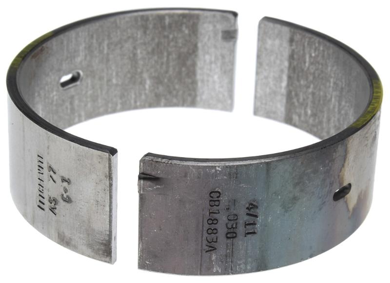 Clevite CB1883A30 Engine Connecting Rod Bearing Pair product image 2 of 4