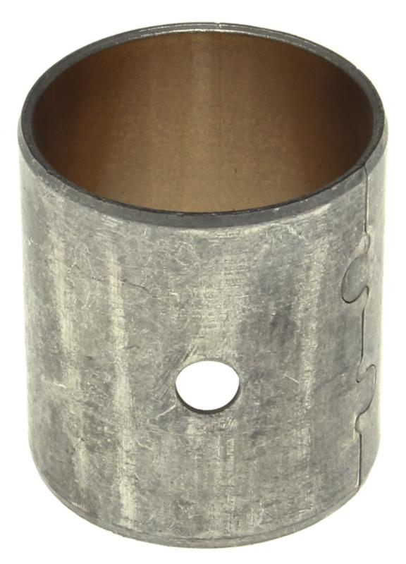 Clevite 2233653 Engine Piston Pin Bushing product image 1 of 1
