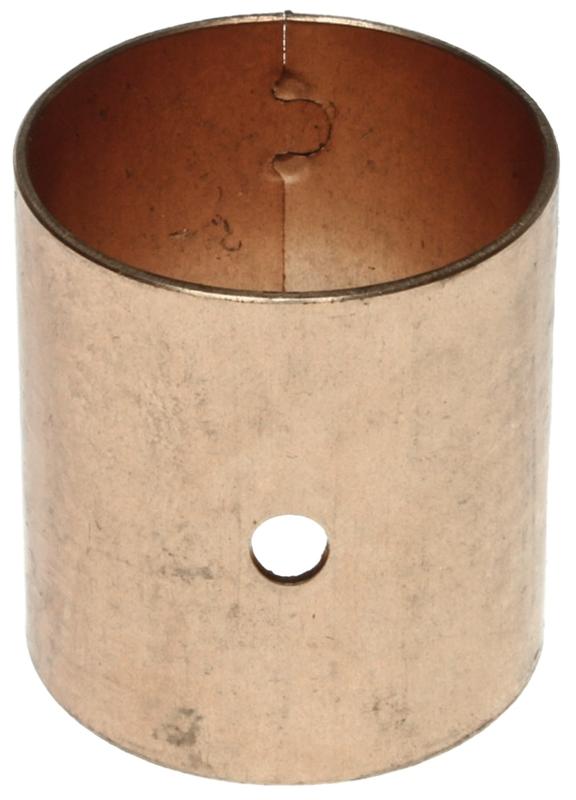 Clevite 2233484 Engine Piston Pin Bushing product image 1 of 1
